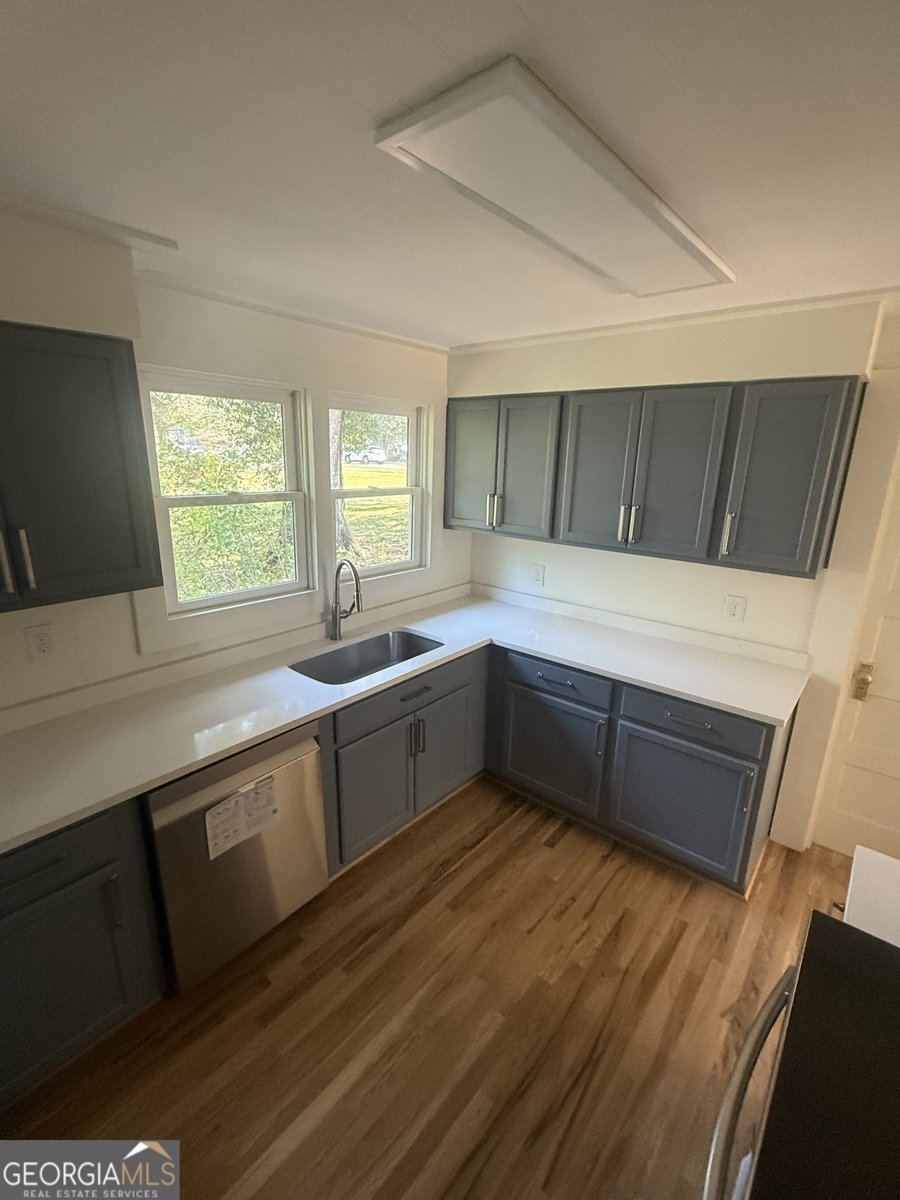 88485 Highway 9 Lineville - 8