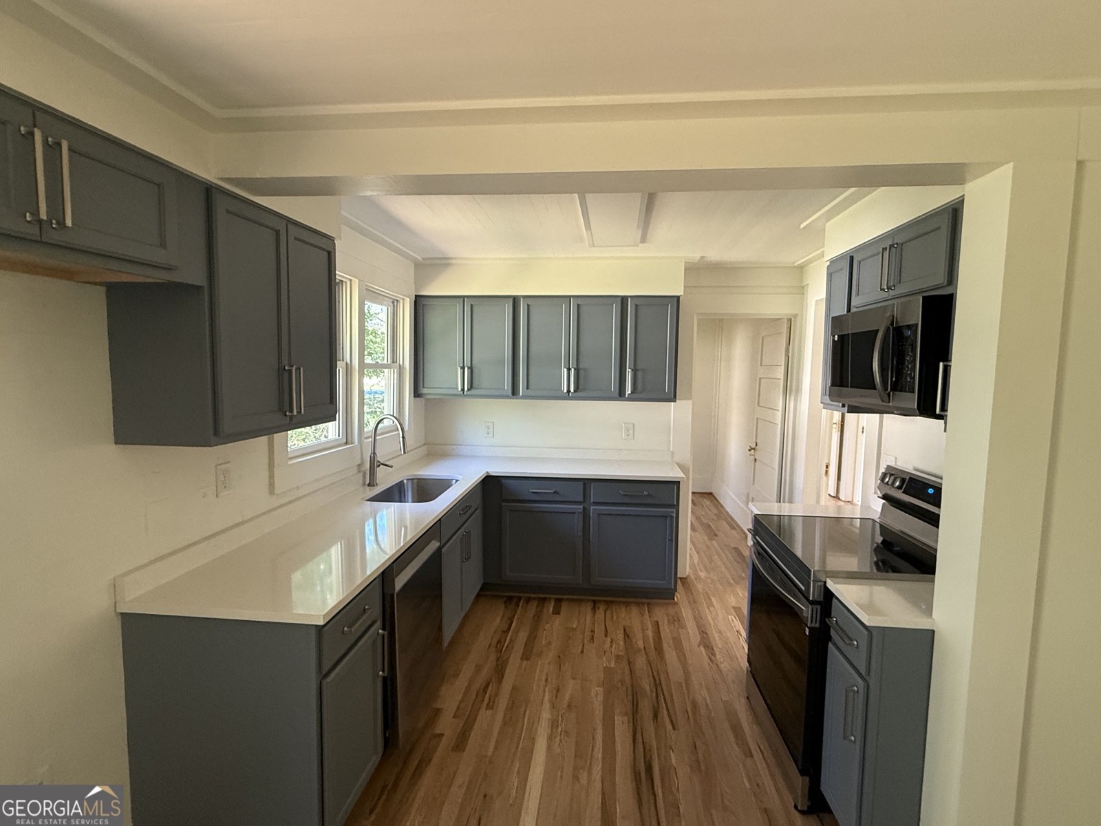 88485 Highway 9 Lineville - 9