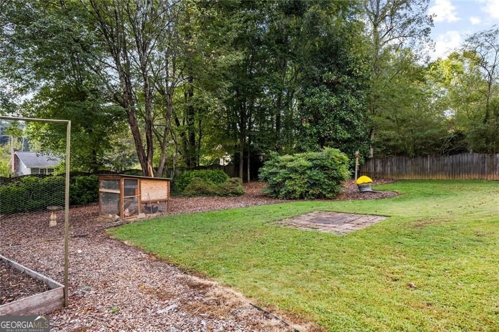 2587 Windwood Court Atlanta - 10