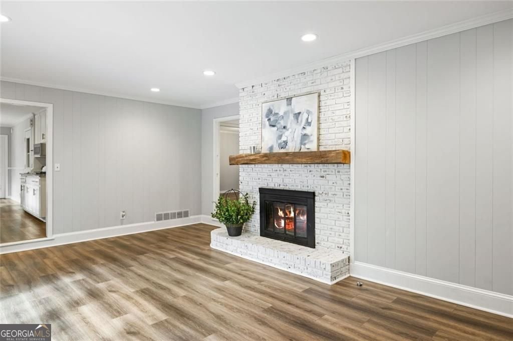 2587 Windwood Court Atlanta - 19