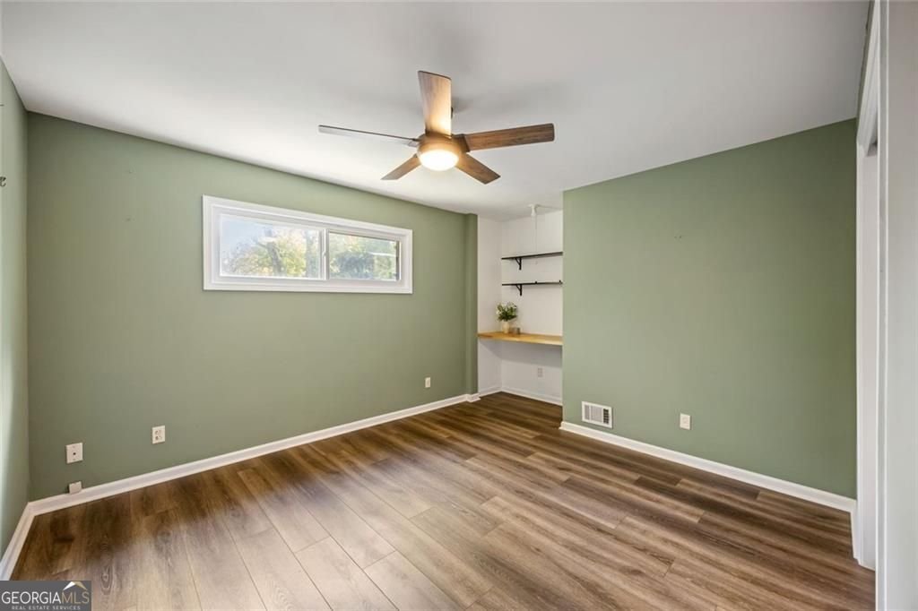 2587 Windwood Court Atlanta - 2
