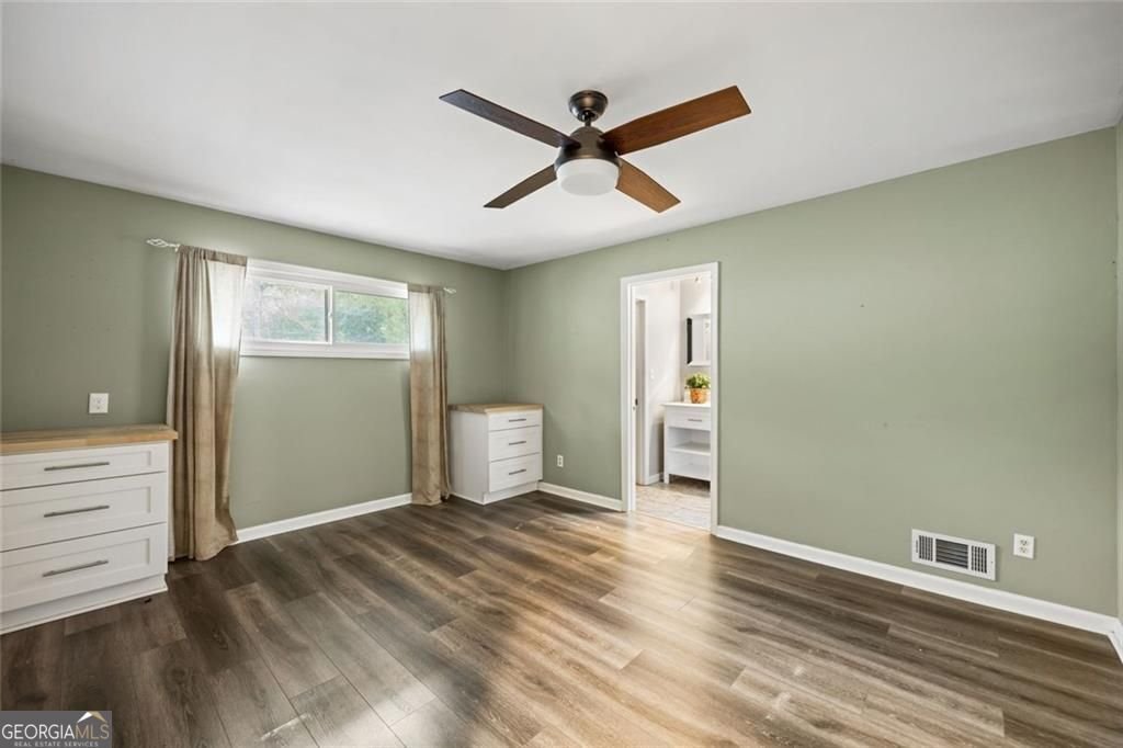 2587 Windwood Court Atlanta - 21