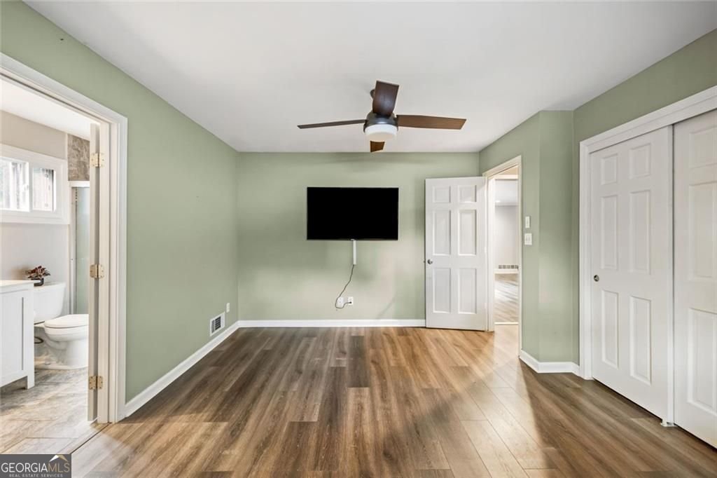 2587 Windwood Court Atlanta - 22
