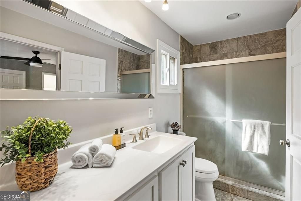 2587 Windwood Court Atlanta - 23
