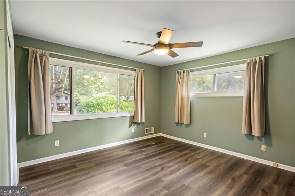2587 Windwood Court Atlanta - 25