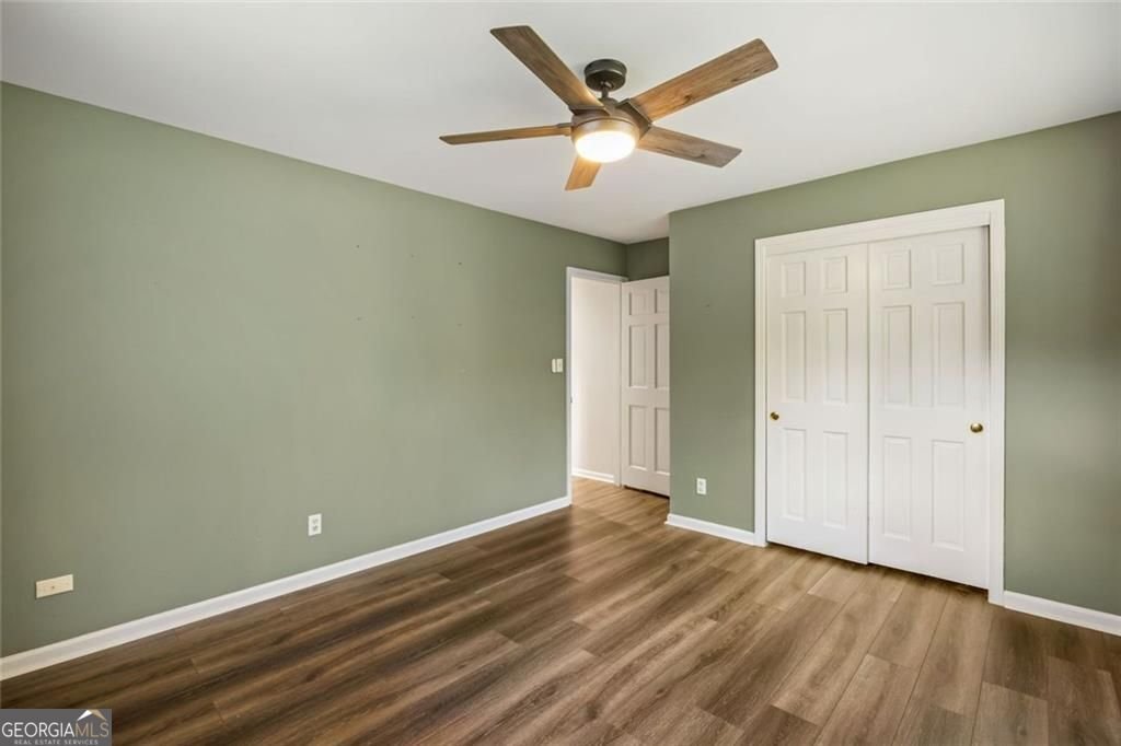 2587 Windwood Court Atlanta - 26