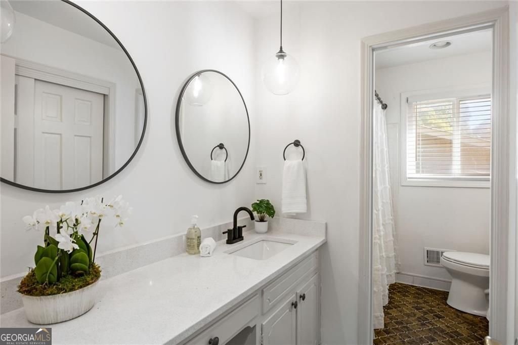 2587 Windwood Court Atlanta - 27