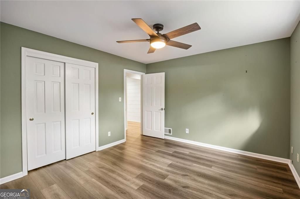 2587 Windwood Court Atlanta - 4