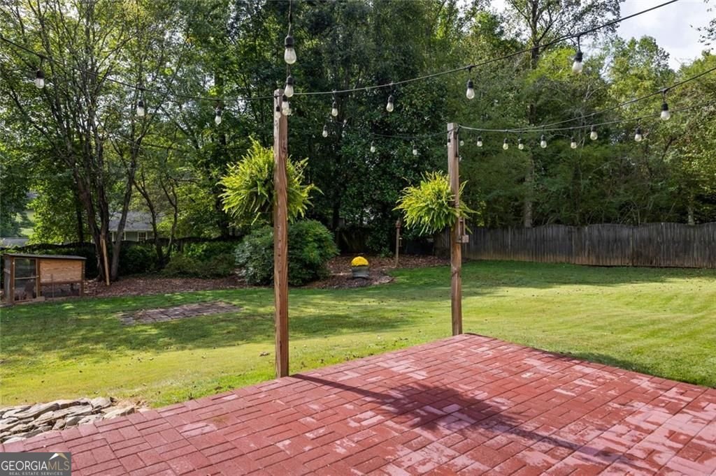 2587 Windwood Court Atlanta - 7