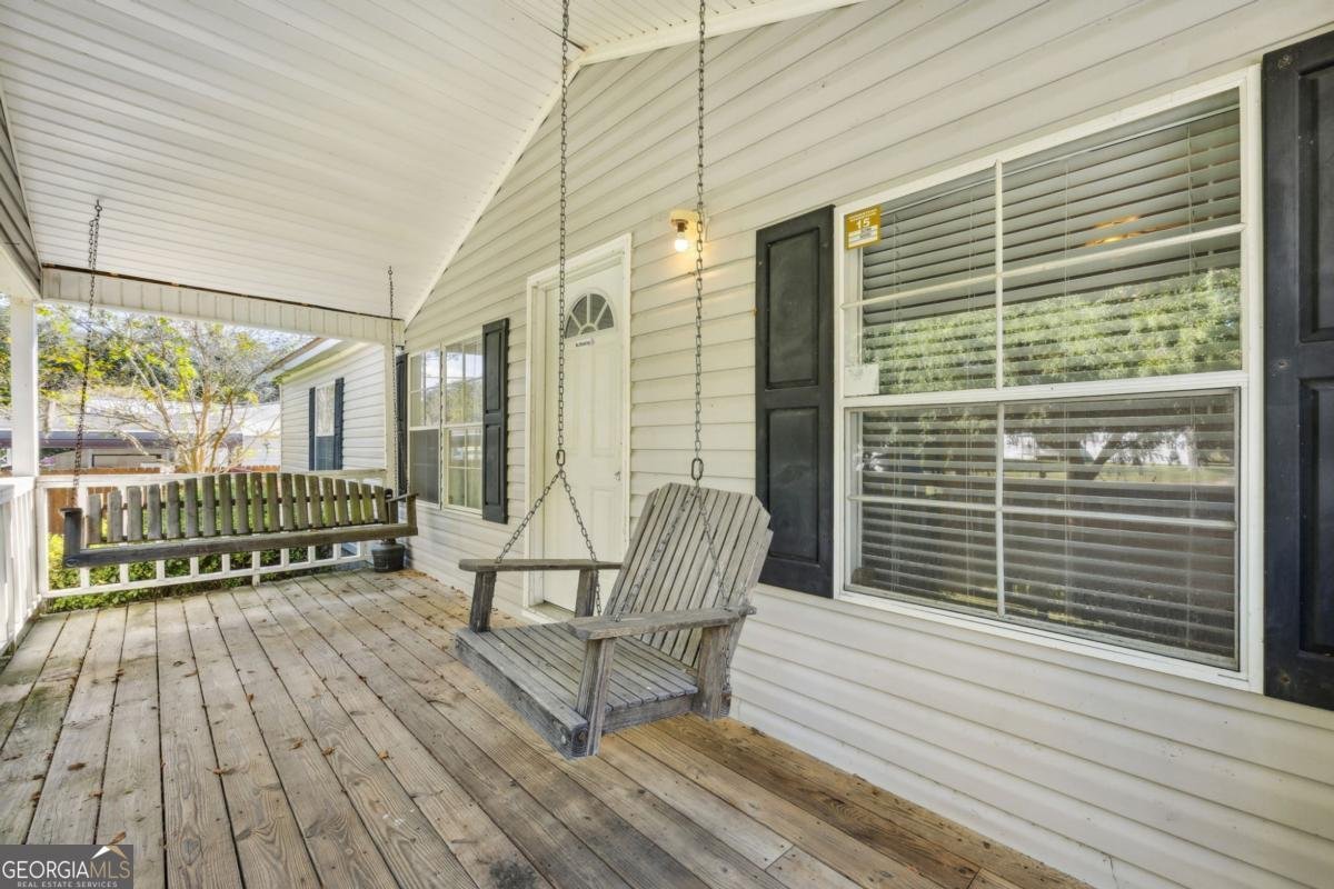 343 Baumgardner Road Brunswick - 1