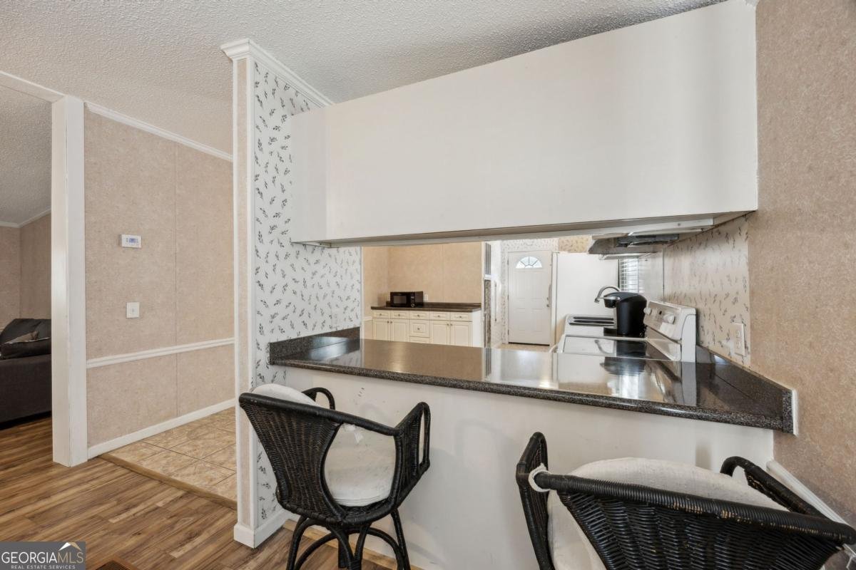 343 Baumgardner Road Brunswick - 10