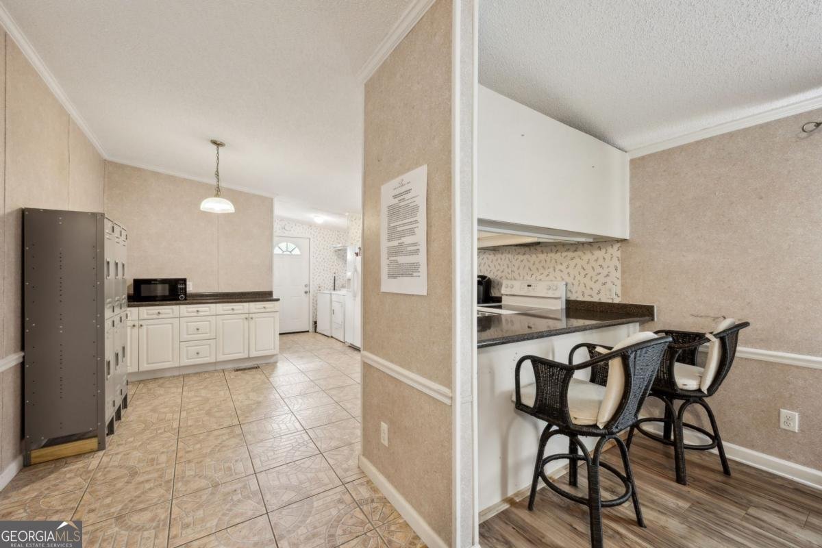 343 Baumgardner Road Brunswick - 11