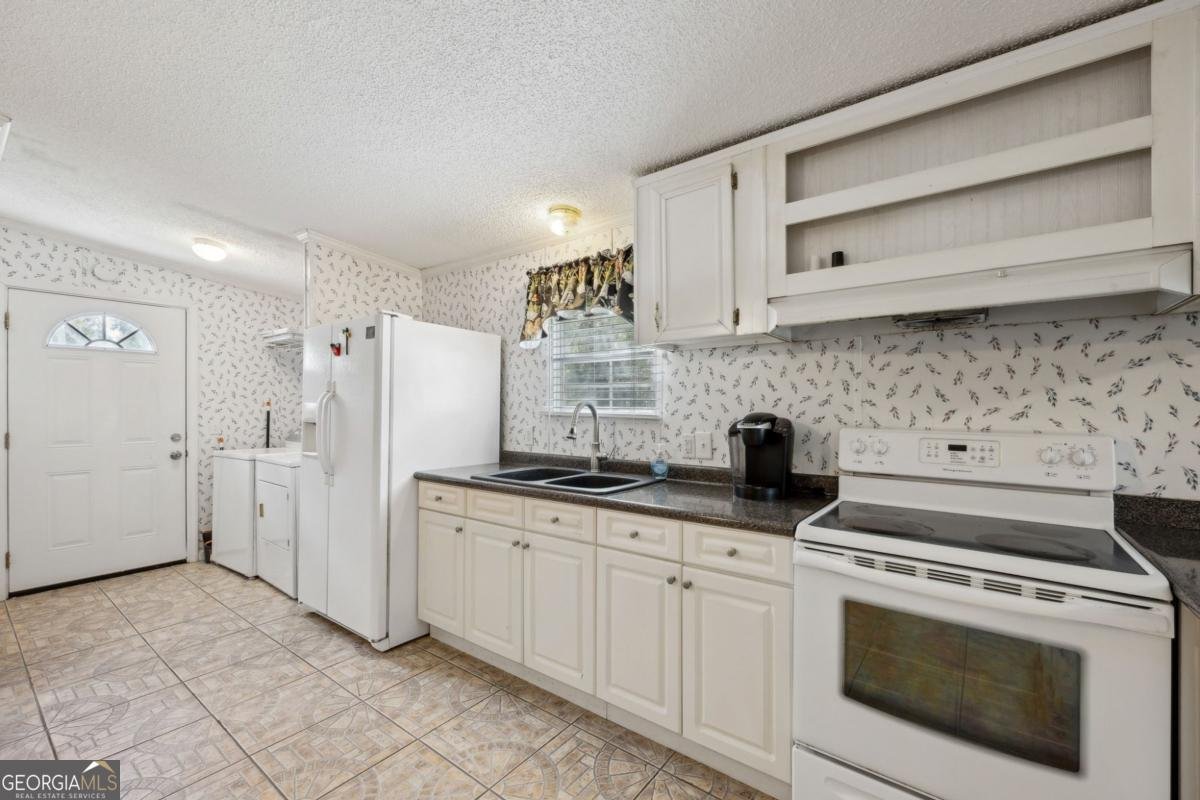 343 Baumgardner Road Brunswick - 12