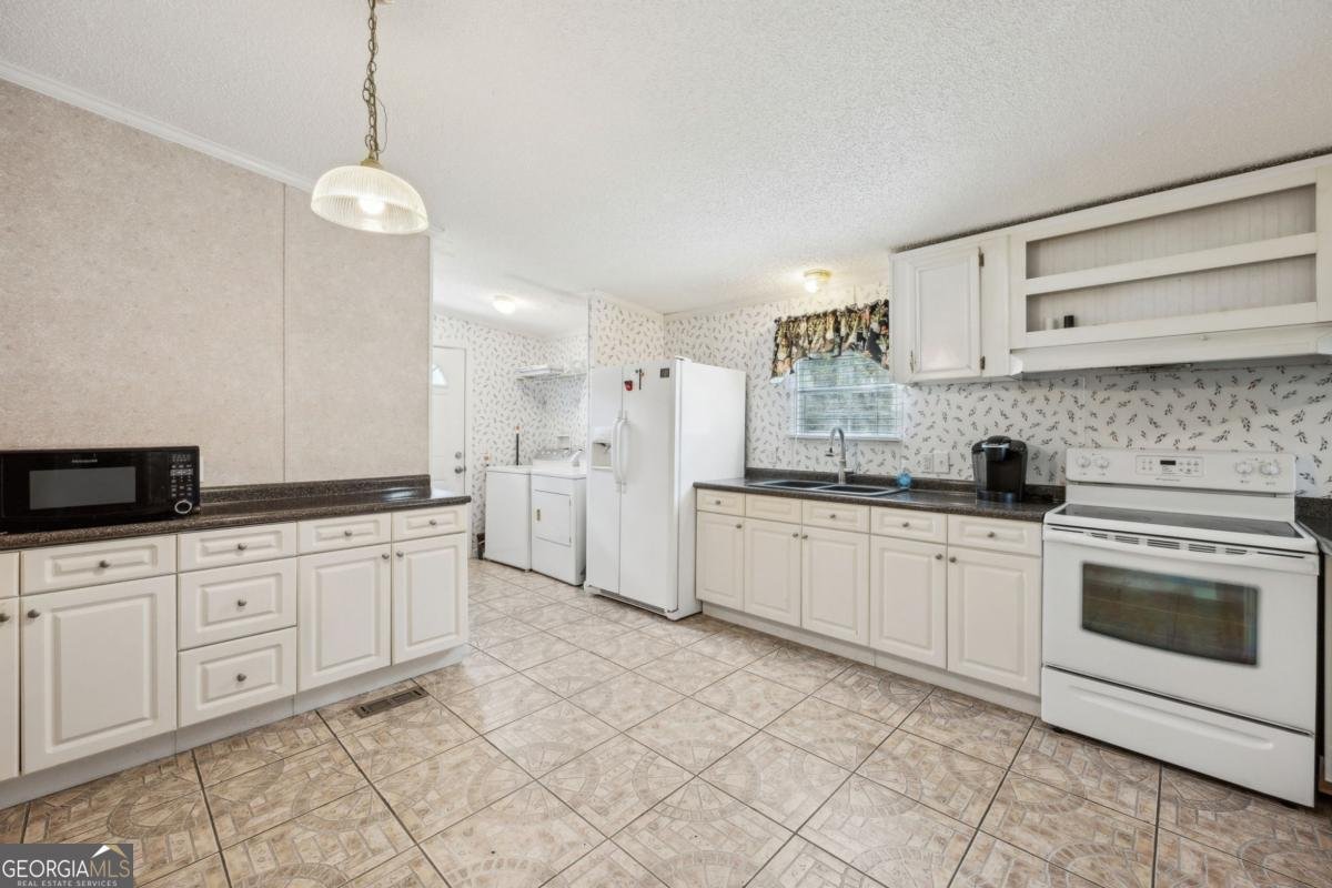 343 Baumgardner Road Brunswick - 13