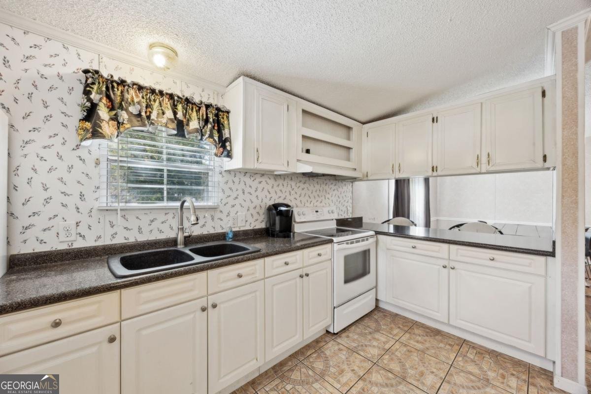 343 Baumgardner Road Brunswick - 14