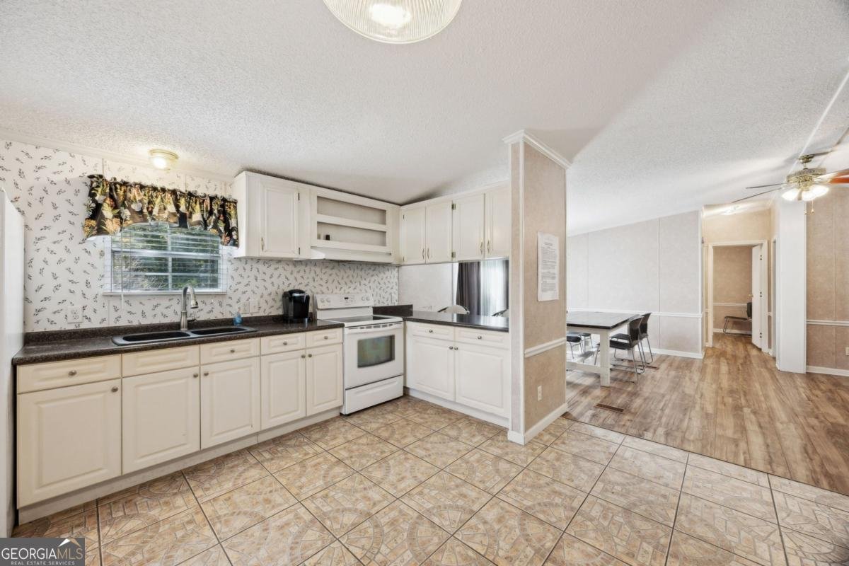 343 Baumgardner Road Brunswick - 15