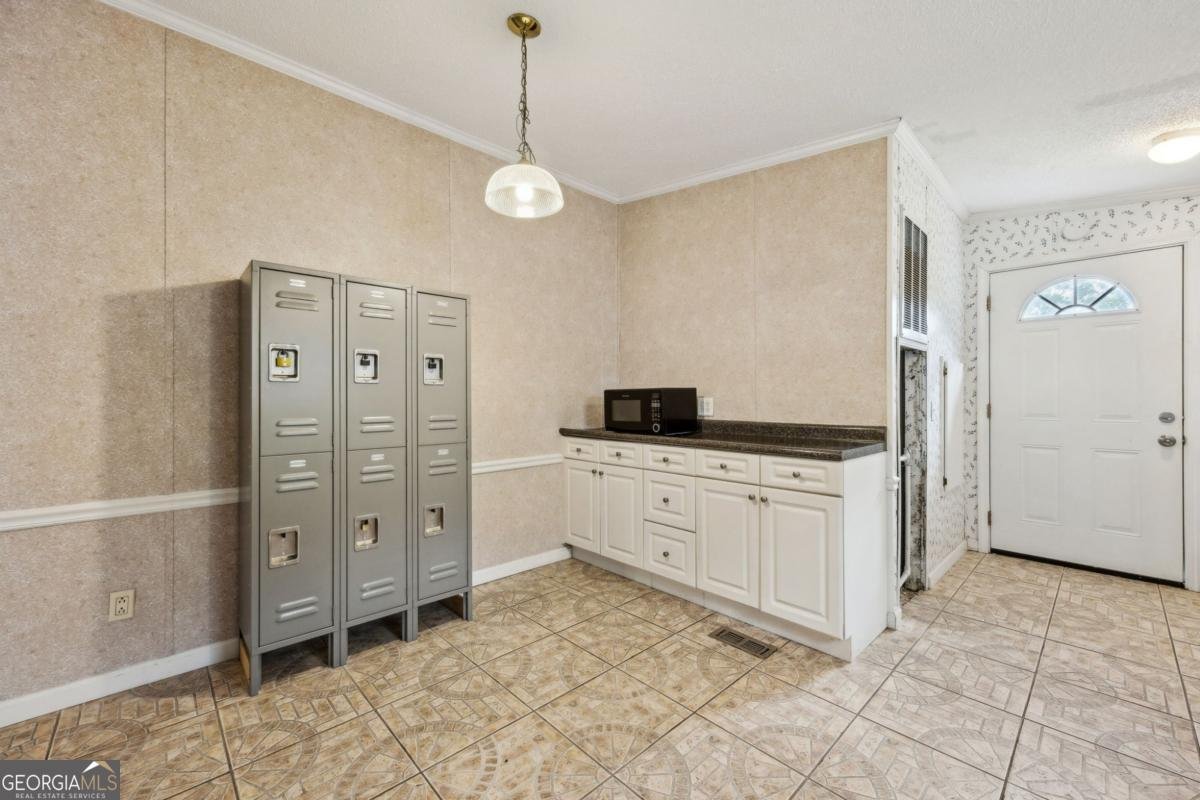 343 Baumgardner Road Brunswick - 16