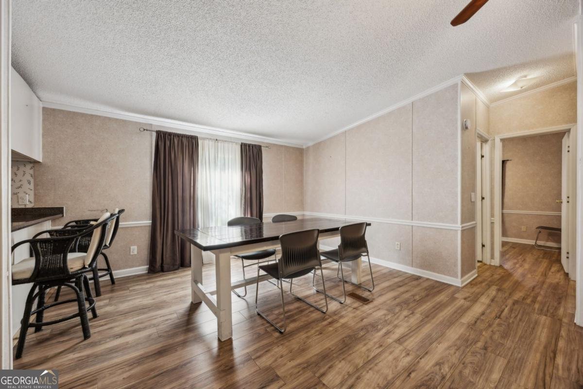 343 Baumgardner Road Brunswick - 17