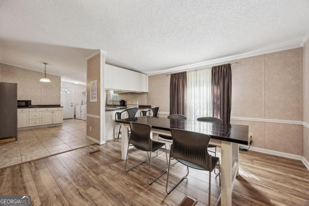 343 Baumgardner Road Brunswick - 18