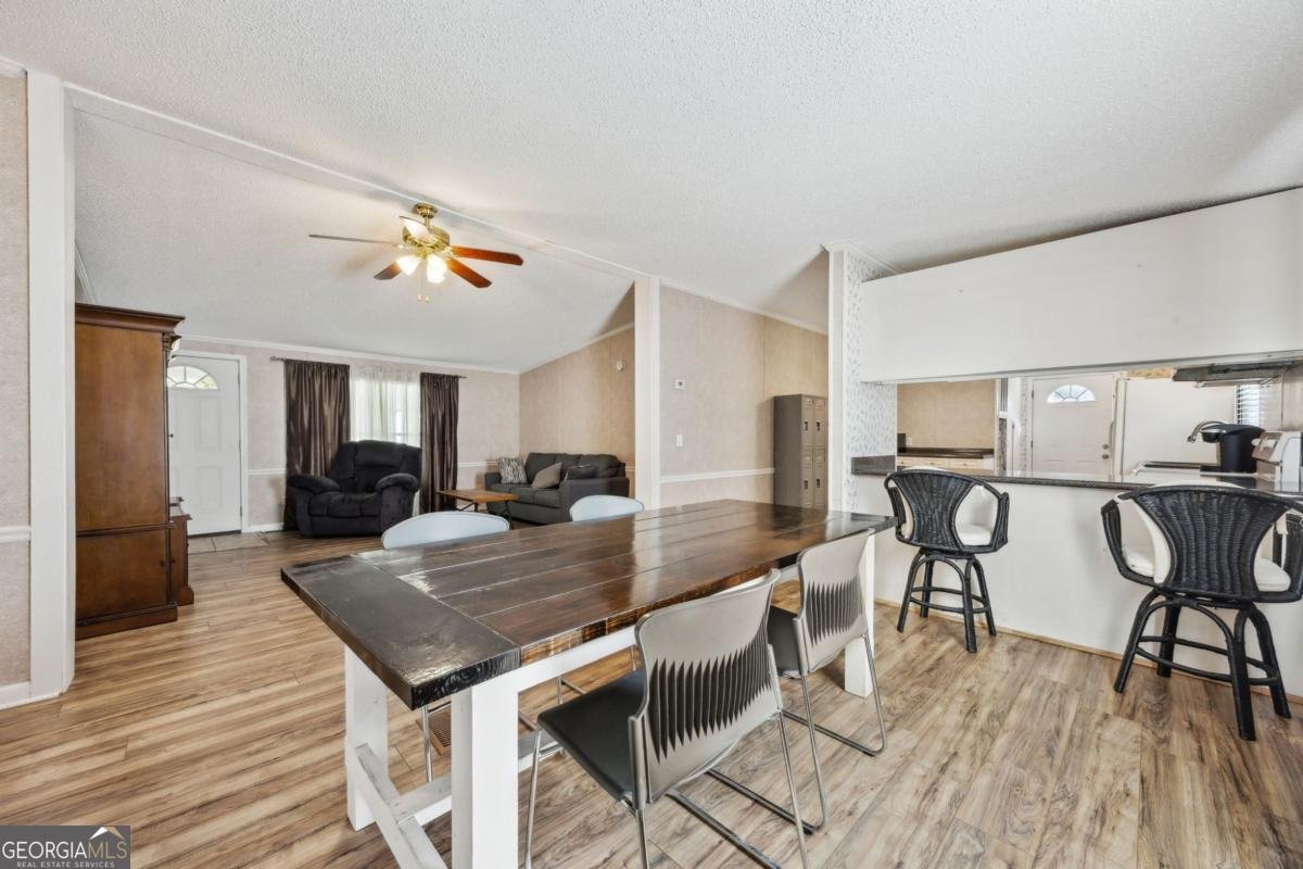 343 Baumgardner Road Brunswick - 19