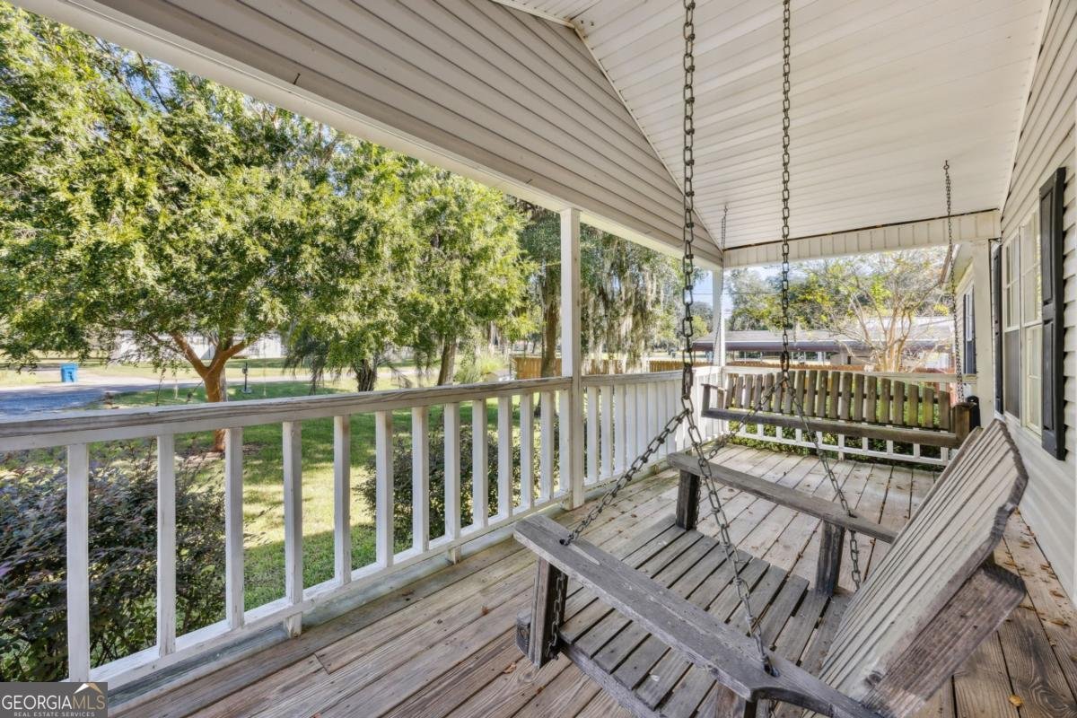 343 Baumgardner Road Brunswick - 2