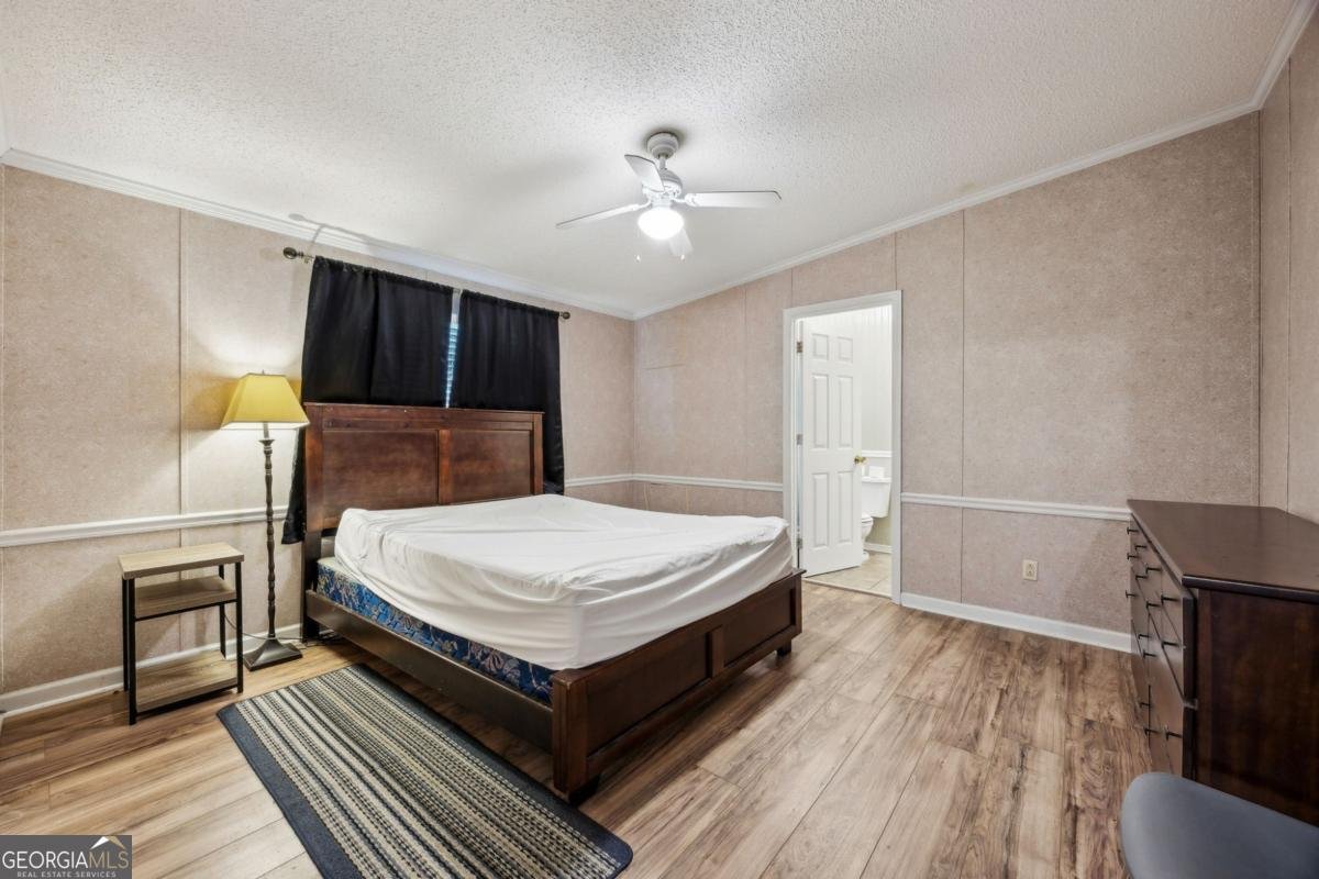 343 Baumgardner Road Brunswick - 20