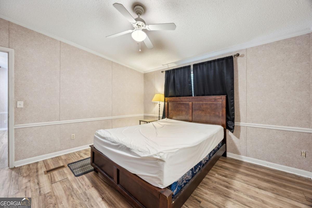 343 Baumgardner Road Brunswick - 21