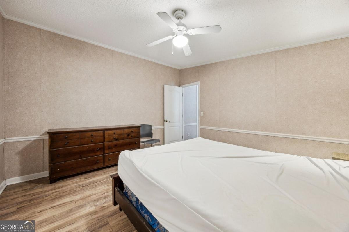 343 Baumgardner Road Brunswick - 22