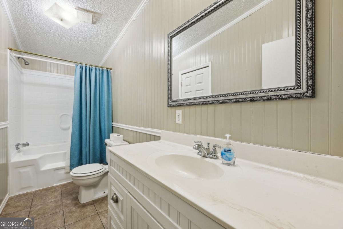 343 Baumgardner Road Brunswick - 23