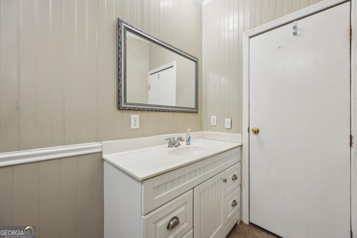 343 Baumgardner Road Brunswick - 24