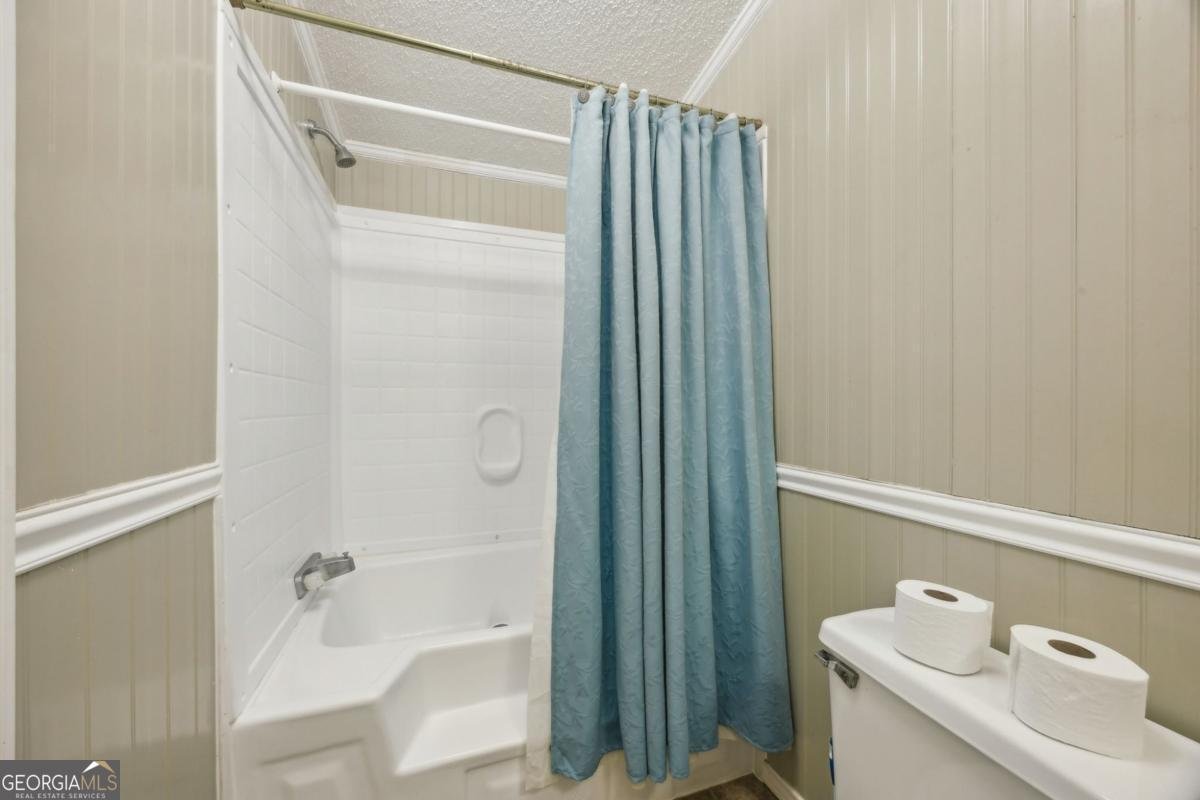 343 Baumgardner Road Brunswick - 25