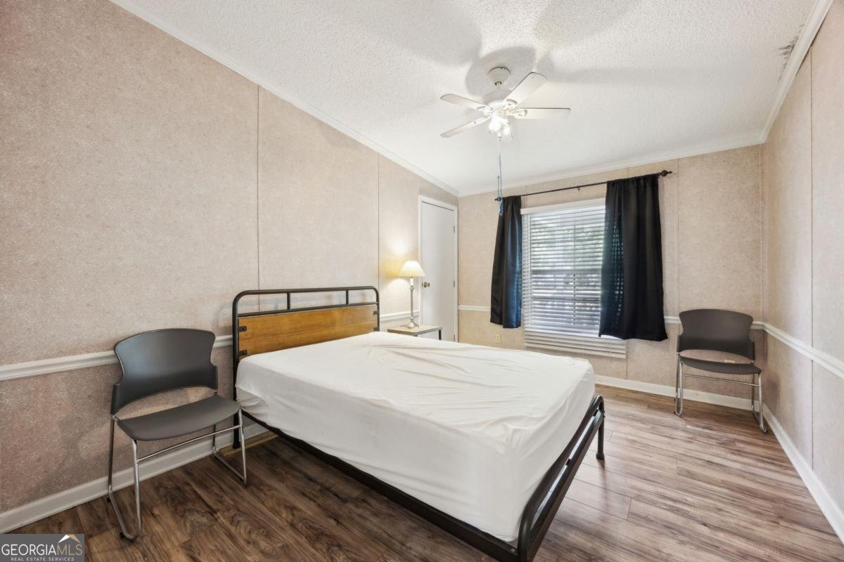 343 Baumgardner Road Brunswick - 26