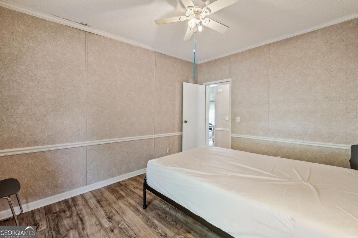 343 Baumgardner Road Brunswick - 27