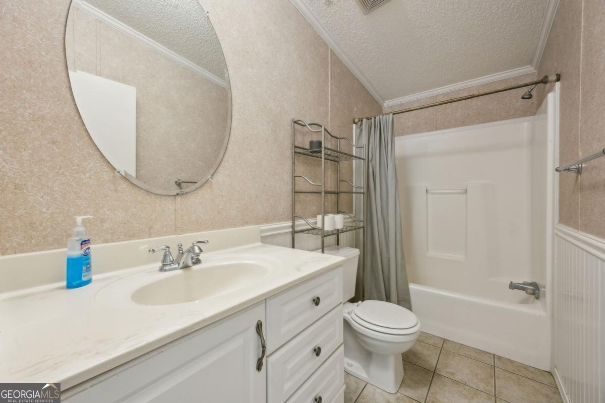 343 Baumgardner Road Brunswick - 28