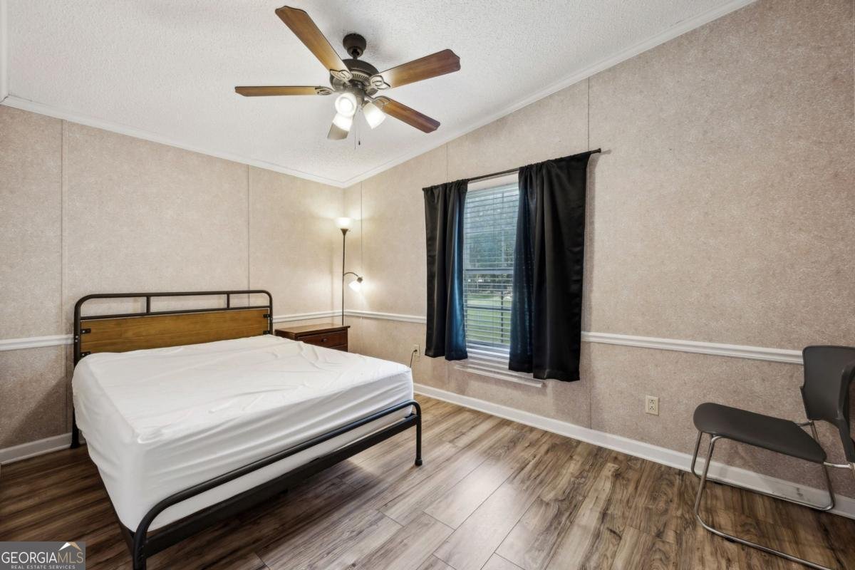 343 Baumgardner Road Brunswick - 29