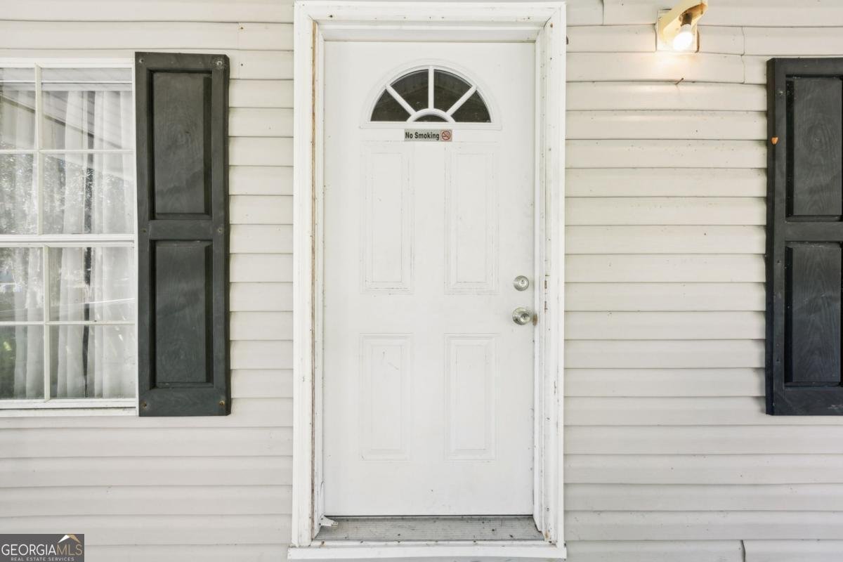 343 Baumgardner Road Brunswick - 3