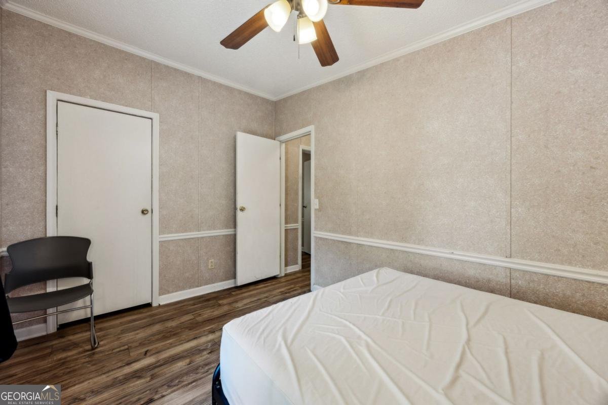 343 Baumgardner Road Brunswick - 30