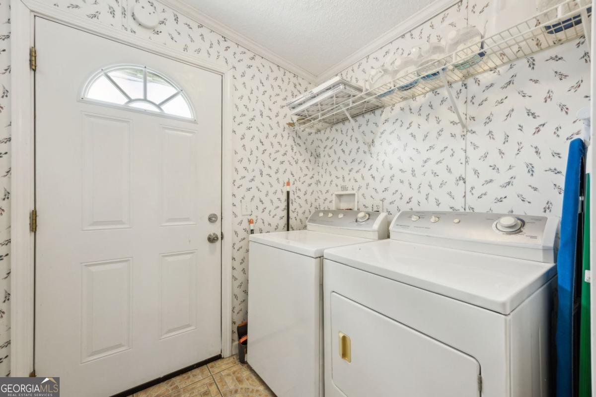 343 Baumgardner Road Brunswick - 31