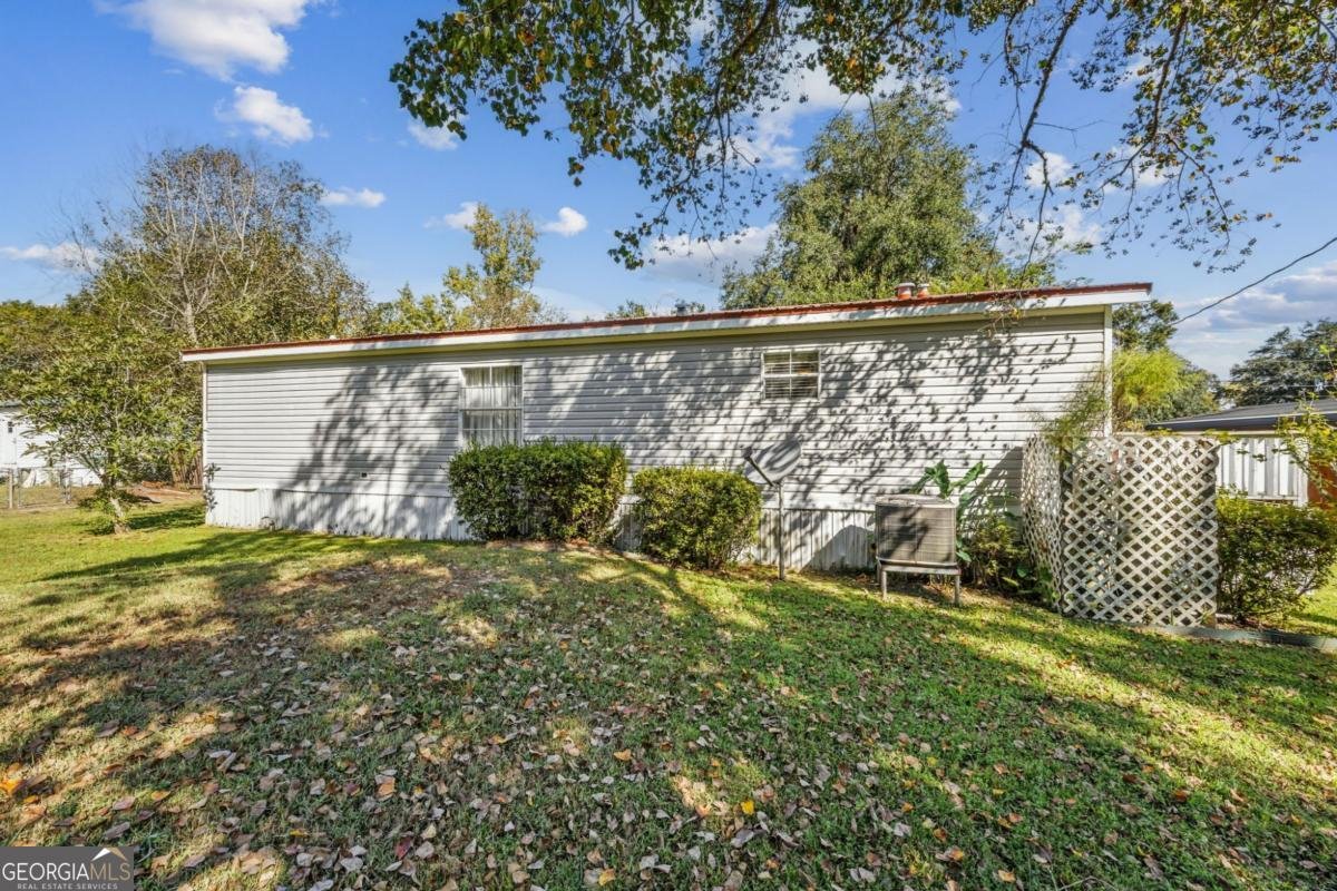 343 Baumgardner Road Brunswick - 32