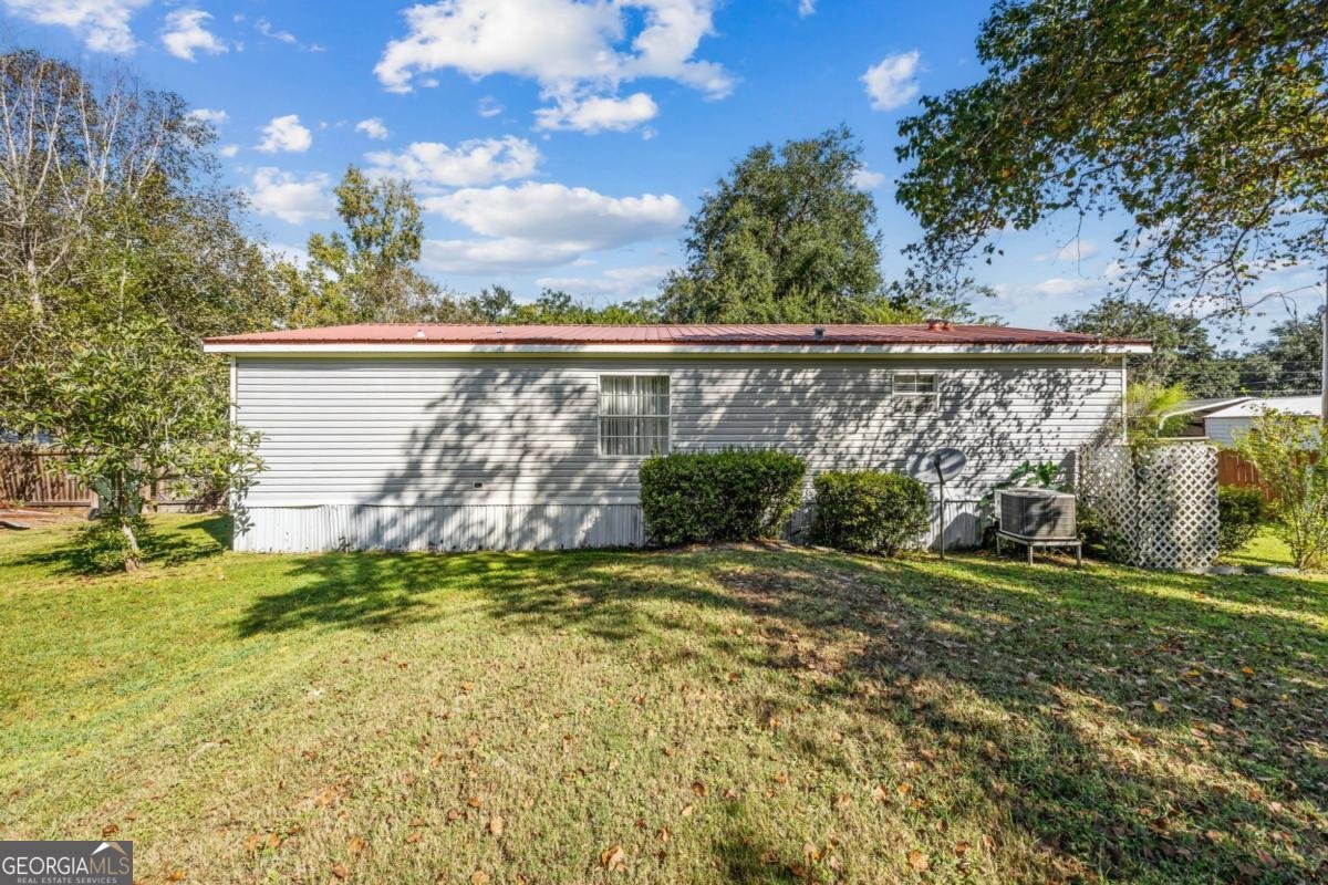 343 Baumgardner Road Brunswick - 33