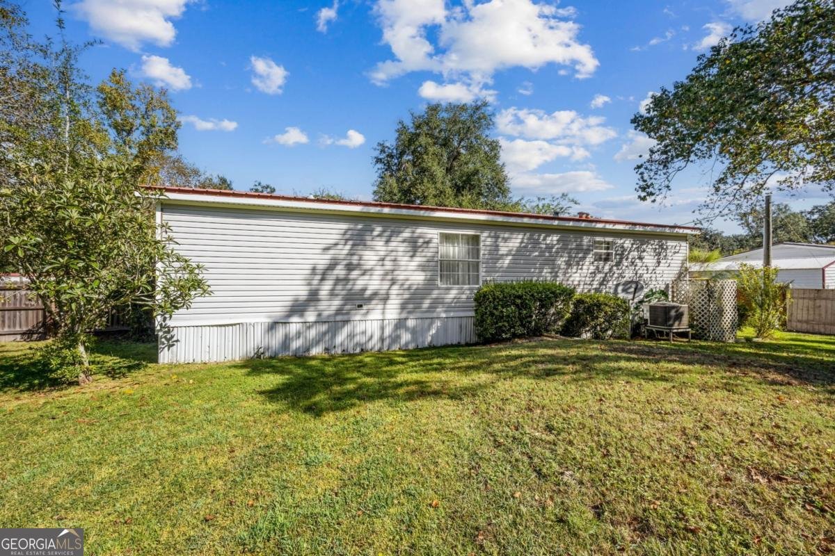 343 Baumgardner Road Brunswick - 34