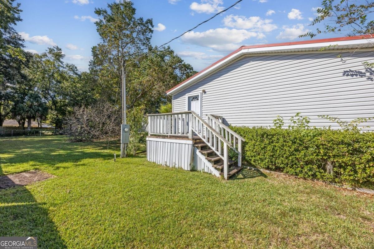 343 Baumgardner Road Brunswick - 35