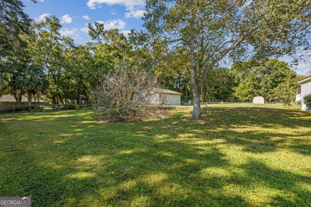 343 Baumgardner Road Brunswick - 36