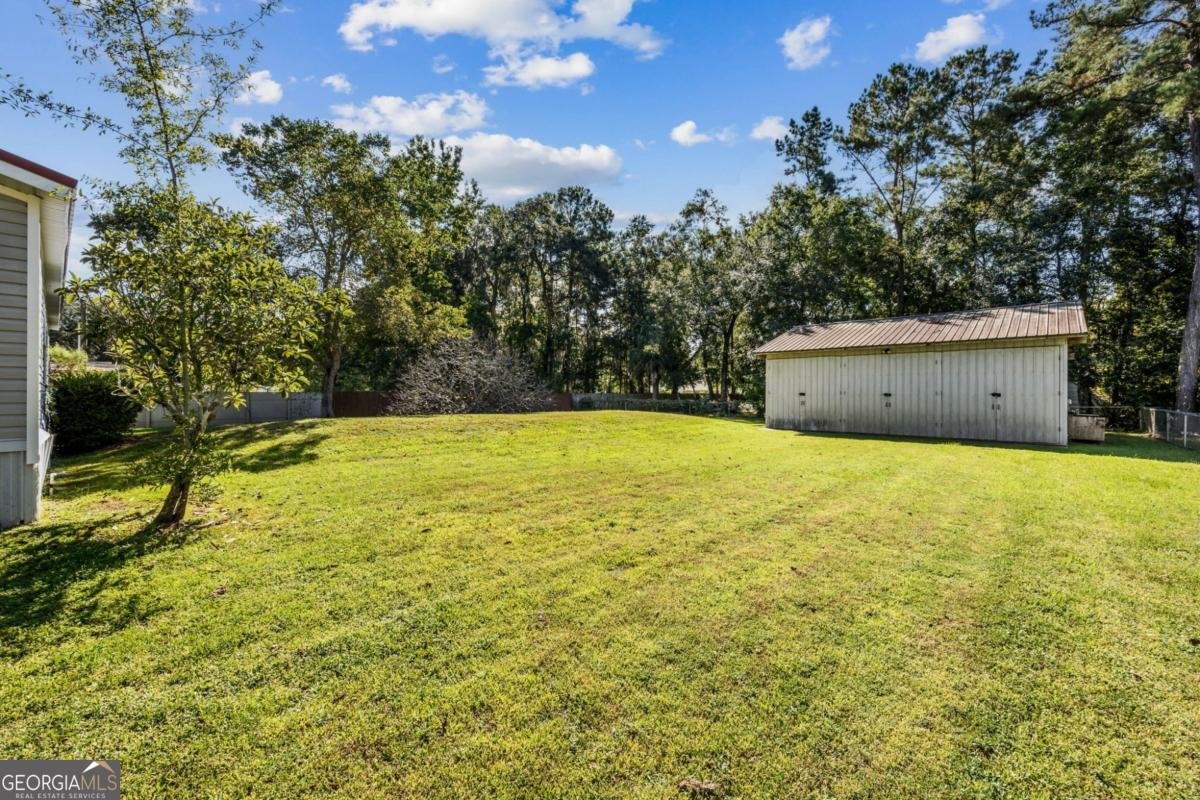 343 Baumgardner Road Brunswick - 37