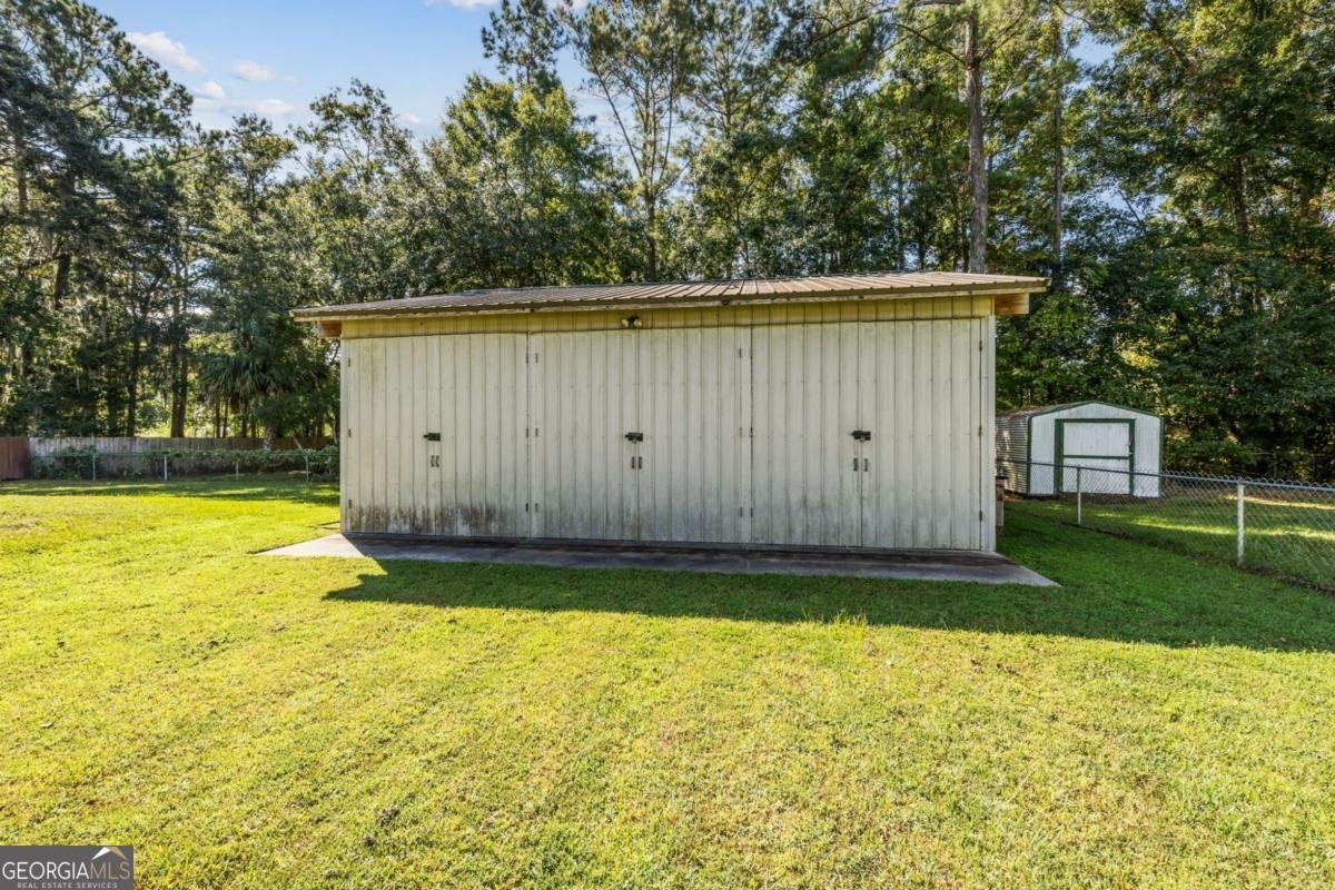 343 Baumgardner Road Brunswick - 38