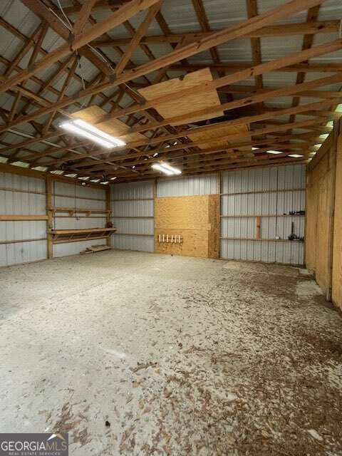 343 Baumgardner Road Brunswick - 39