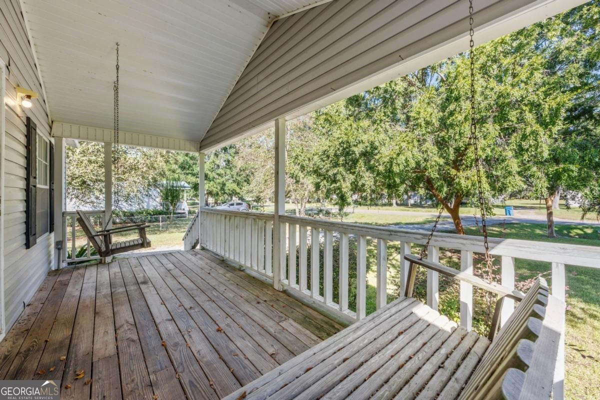 343 Baumgardner Road Brunswick - 4