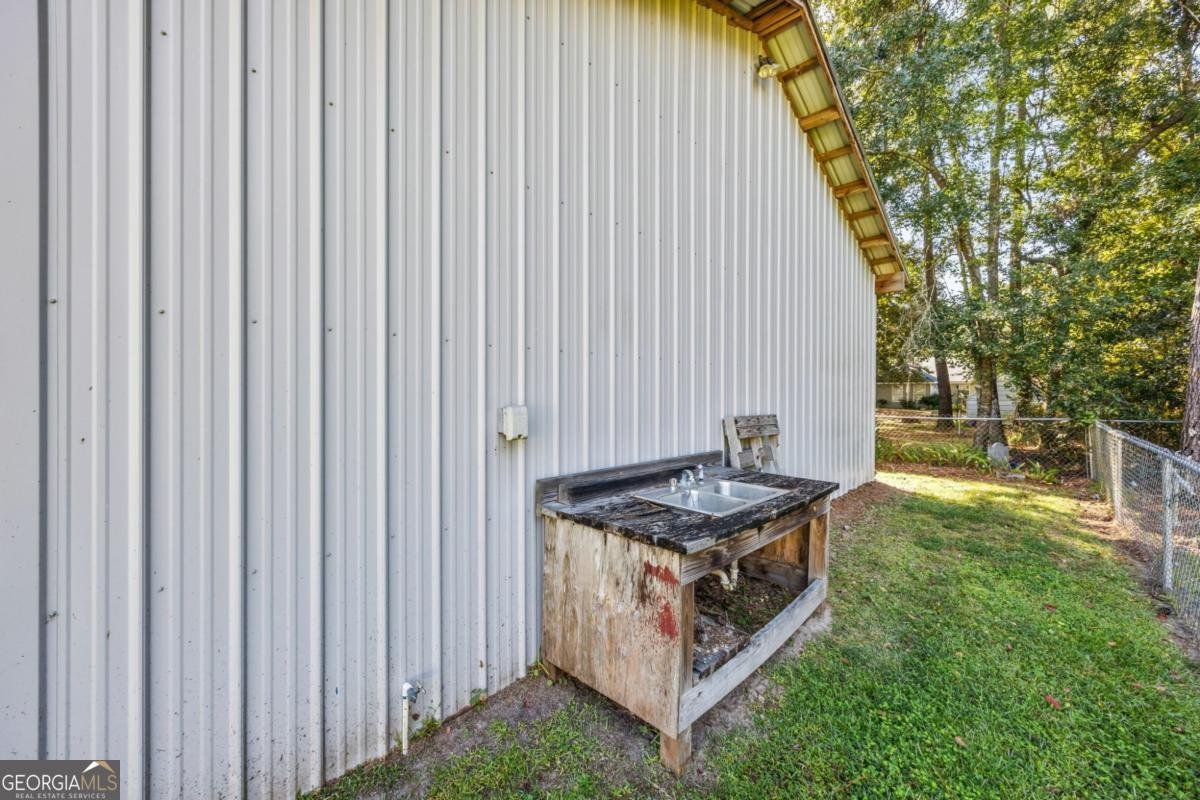 343 Baumgardner Road Brunswick - 40