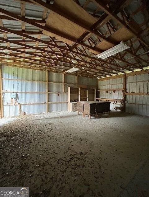 343 Baumgardner Road Brunswick - 41