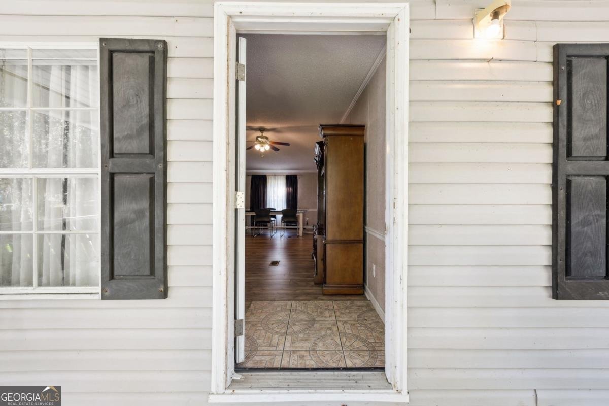 343 Baumgardner Road Brunswick - 5